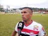 Cometa e CRM de Maravilha empatam no Estadual de Amadores Fase Oeste