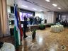 Fórum Regional de Educação é realizado em Itapiranga