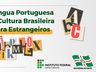 Educação e IFSC firmam parceria e oferecem curso para estrangeiros