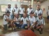 CTG de Itapiranga é campeão dos jogos da Terceira Idade