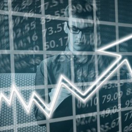 Juros básicos podem ter maior alta em 21 anos