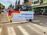   Desfile Cultural abre a 44ª Oktoberfest de Itapiranga