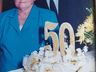Casal de Guaraciaba completa 70 anos de casado