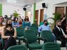 Rádio Oeste realiza cobertura da posse dos eleitos nos municípios de abrangência