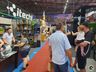 Confira o segundo dia da 11ª Efrait; fotos