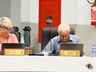 Na primeira sessão do ano, presidente baixa projetos em comissões