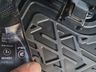PRF flagra motorista conduzindo uma caminhonete clonada em Guaraciaba 