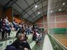 Pela Copa Móveis Léo, Joni Gool/Terra Viva enfrenta Guaraciaba