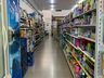 Solar Supermercados é destaque no Empresas e Empresários; ouça