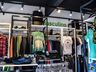 Loja Arqueiro Super Fashion inaugura em São Miguel do Oeste