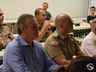 Workshop é finalizado com a palestra sobre Fake News