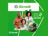 Sicredi contempla associações em projetos sociais