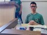 Parlamento Jovem realiza última sessão do ano em São José do Cedro