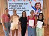 Itapiranga realiza abertura do ano letivo 2024 para professores