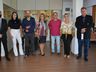AO VIVO: Rádio Atalaia reúne os cinco candidatos a prefeito de Campo Erê 