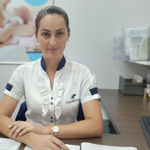 Grupo CasaVitta anuncia ampliação e reforma do Hospital em SMO