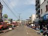 Desfile cívico de Itapiranga ressalta patriotismo