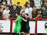 São Miguel Futsal / Joni Gool vence Jardinópolis por 7 a 2 pela Série Ouro