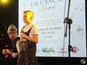 Festival da Canção Alemã reúne 21 calouros em Itapiranga