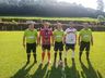 Harmonia vence primeiro confronto das quartas de final do Municipal de Itapiranga