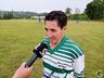 Maringá vence o primeiro jogo das semifinais Série Prata do Municipal de Itapiranga