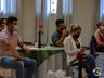 Acismo realiza Workshop com o tema “Criatividade e Inovação em Tempos Disruptivos”