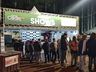 Segundo dia de Expo Cedro 2023!