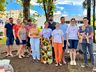 Grupo de apoio à adoção promove encontro para troca de experiências em São Miguel do Oeste