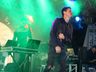 Festival de Música reúne grandes talentos em Campo Erê