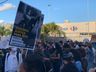 FOTOS: Assassinato de João Alberto provoca manifestações pelo Brasil