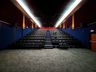 Cine Peperi reabre as portas nesta quarta-feira com novas melhorias