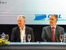 CDL empossa diretoria e comemora 49 anos de fundação em São Miguel do Oeste