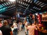 Geração Livre comemora 30 anos de fundação