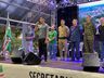 São Miguel do Oeste celebra 71 anos com bolo e programação cultural