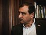 Carlos Moisés será investigado pela PF no caso dos respiradores