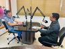 Rádio Itapiranga reúne lideranças na Retrospectiva 2021/Perspectiva 2022