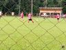 Dourado vence a 1ª da final Sério Ouro do Municipal de Itapiranga