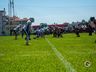 São Miguel Indians derrota Olympians e é Campeão da Copa Paraná 2022