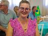 Aproximadamente 700 pessoas participam do 1º Encontro Conservador