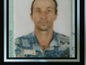 Agricultor morre após ser atacado por bovino no interior de Riqueza