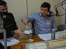 Debate: Candidatos de São Lourenço apresentam propostas para eleições 2020 