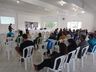 Município lança programa “Paraíso mais agrícola” 