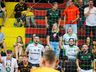 São Miguel Futsal / Joni Gool vence Jardinópolis por 7 a 2 pela Série Ouro