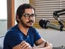 OUÇA: Peperi fala como as Fake News podem contaminar o processo eleitoral
