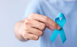 Saúde de SMO amplia horário nos postos e promove palestra sobre saúde do homem