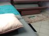 Clínica clandestina de bronzeamento artificial é interditada em Maravilha