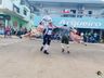   Desfile Cultural abre a 44ª Oktoberfest de Itapiranga