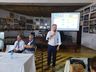 Mais de 200 convidados prestigiam lançamento do 22º São Miguel Tchê 