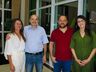 UNIMED inaugura Centro de Diagnóstico por Imagem em Maravilha