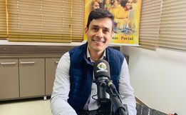 Tradicional Programa de Bônus Agrícola da Prefeitura de Itapiranga vai atrasar três meses neste ano
